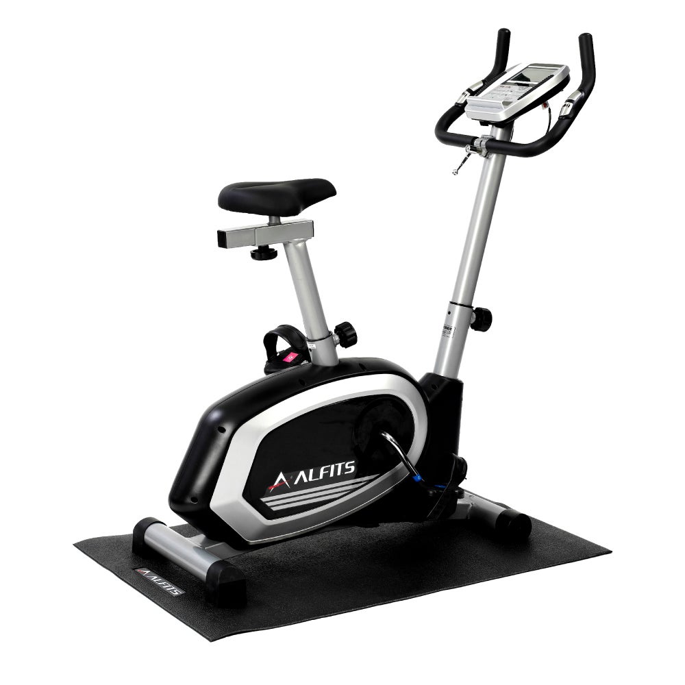 エクササイズフロアマットmini | エクササイズグッズ | 製品情報