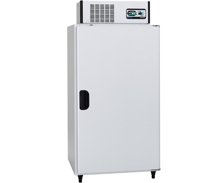 玄米・野菜低温貯蔵庫 LWA | 生産終了 | 製品情報 | 住宅機器事業部