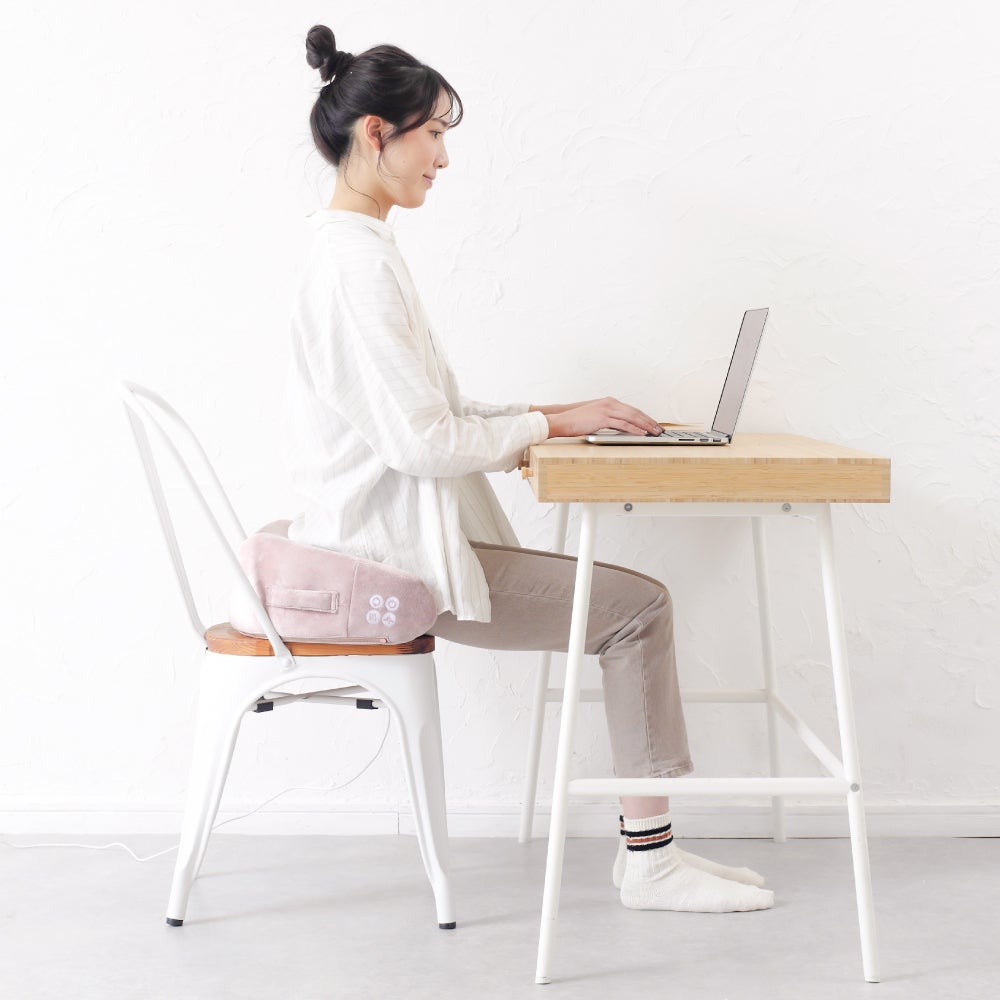 miiii HR564 【レトロ】maruni 首都圏無料配送 ドレッサー miiii HR564