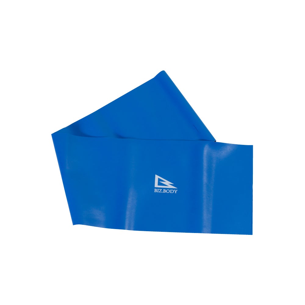 エクササイズバンド ハード | エクササイズグッズ | 製品情報