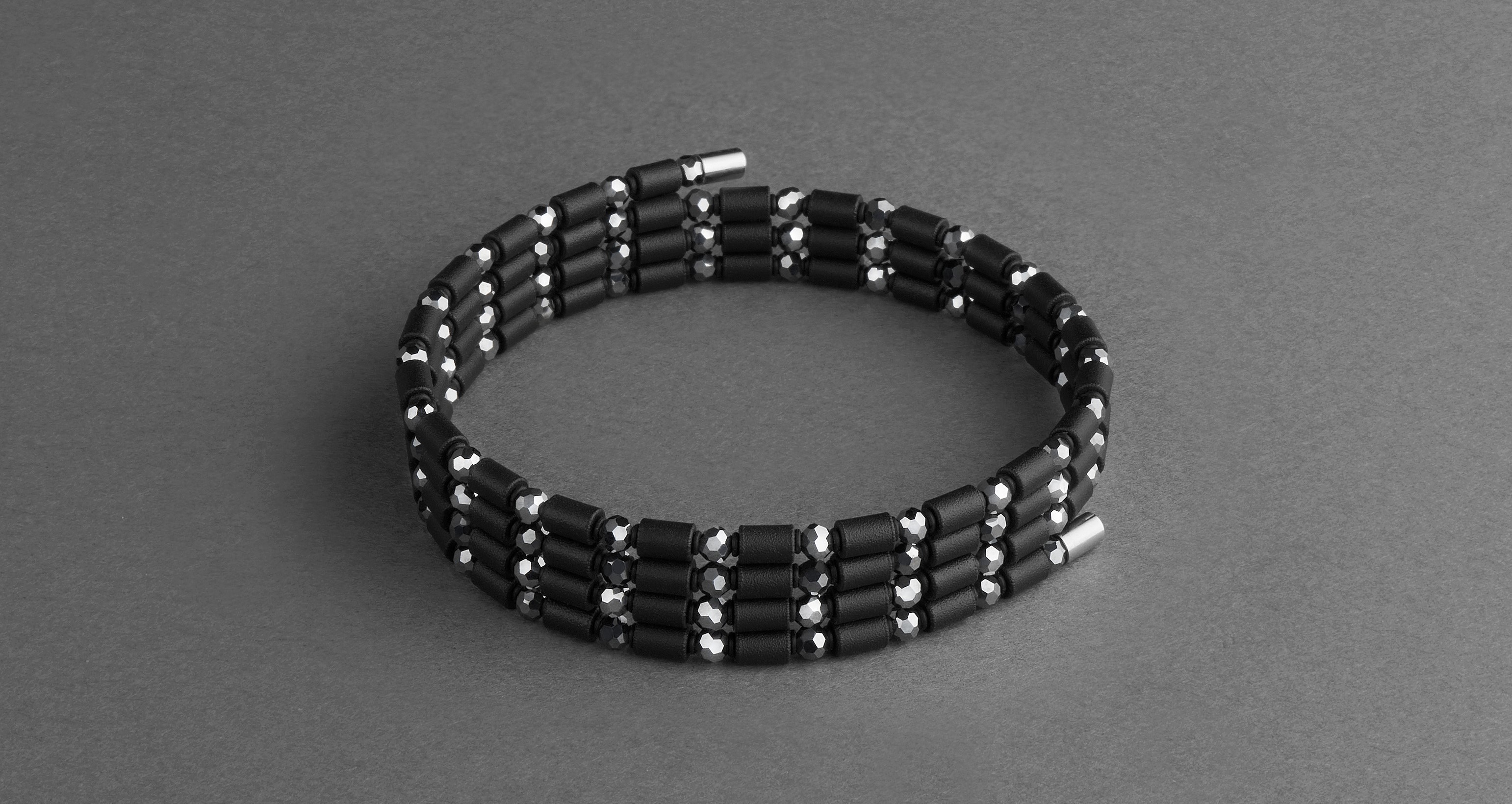 コアフォースループ テラ CFL70 | 株式会社ゆうき_オンラインシステム