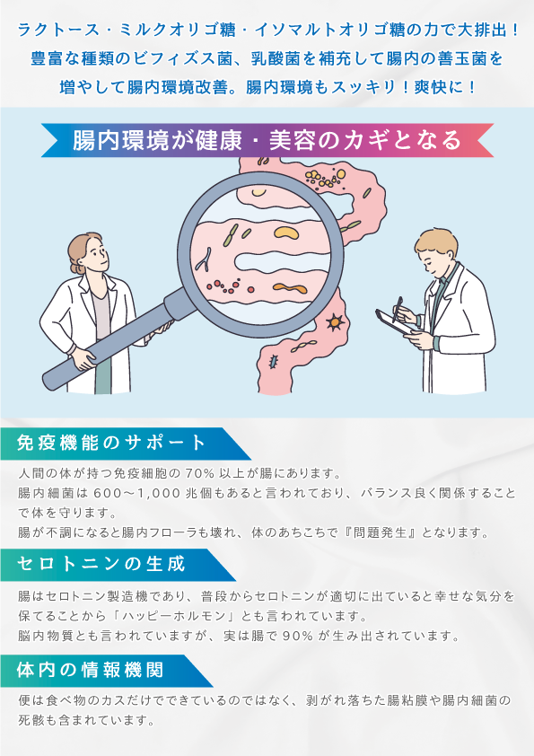 PYR SPLASH PLUS （パイラスプラッシュプラス） | 美容商材ならA