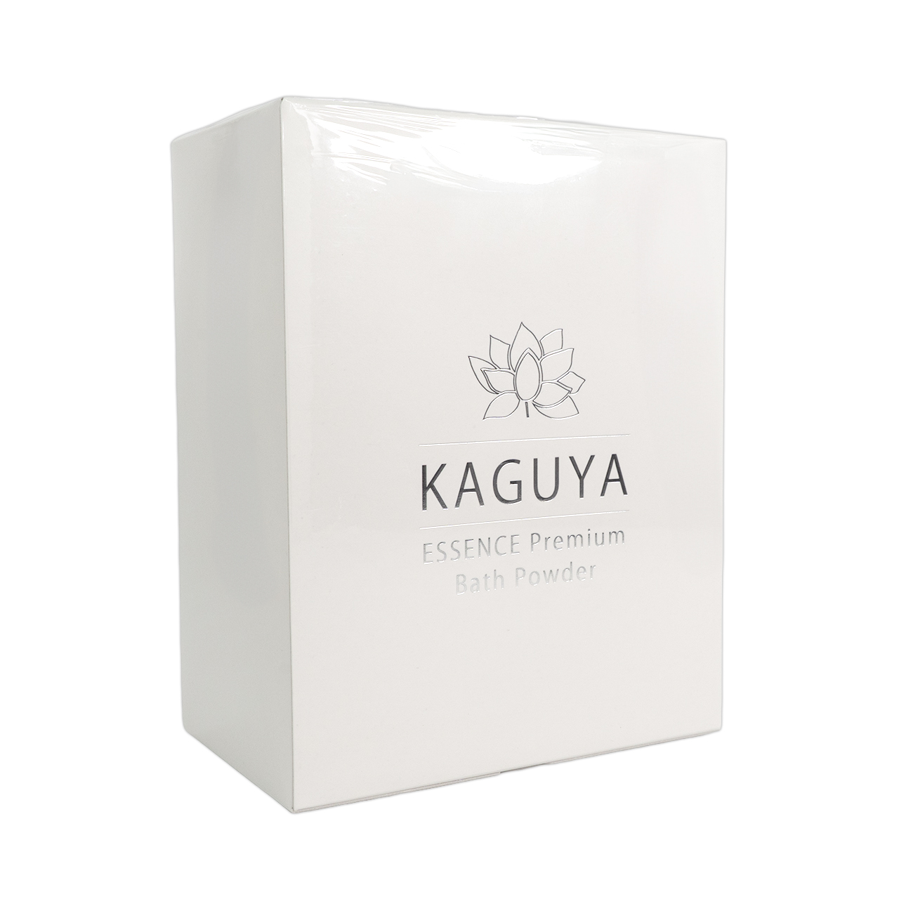 ポッポ】ドックスキンケア エクストラリッチクリーム5 ポッポ】ドック