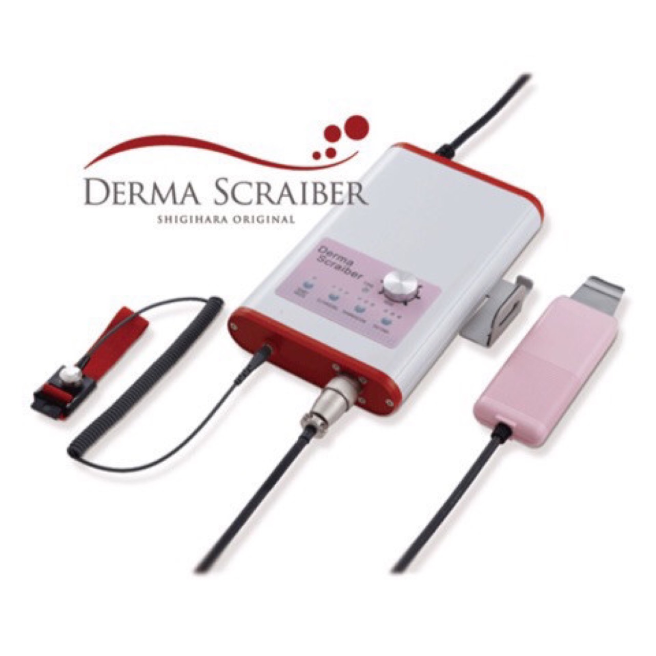 MAJOR ダーマスクライバー | 美容商材ならAマーケット！