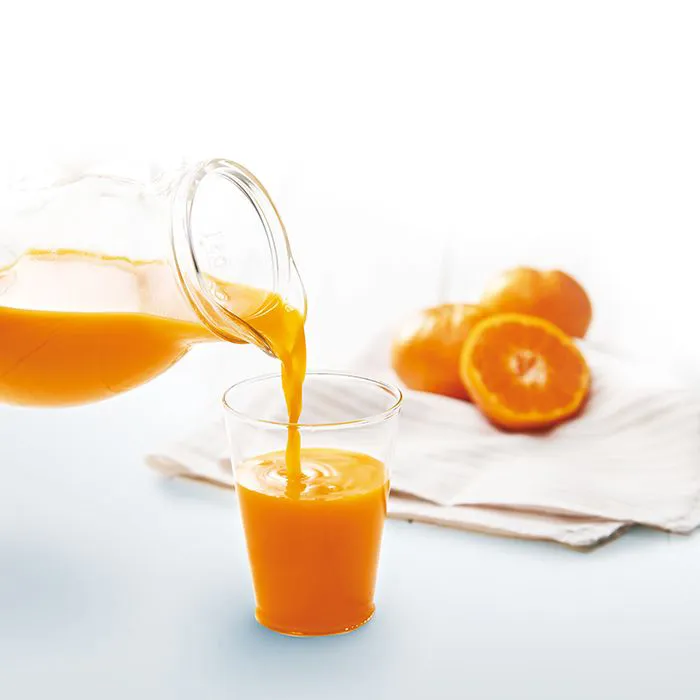 みかんの花嫁 produced by HOSHI FRUITS|ジュース | お菓子・スイーツ