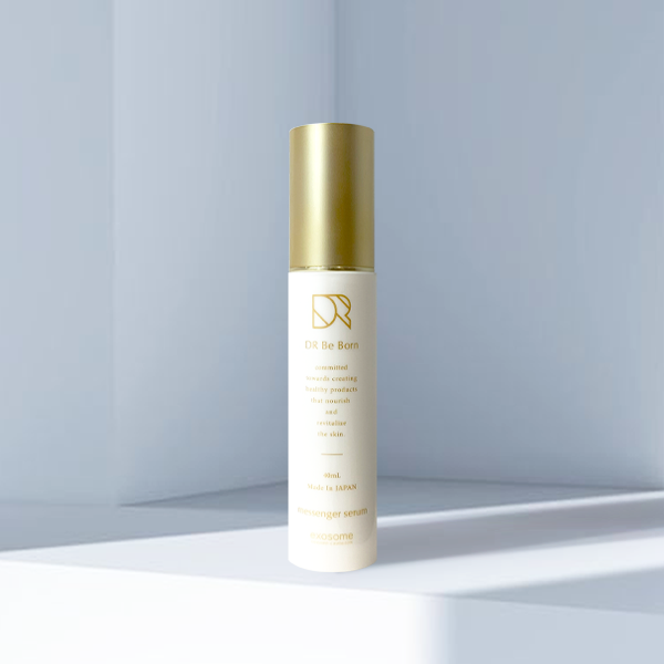 おすすめ商品 | 【DRBB】DR Be Bornは、レカルカ監修のエステサロン