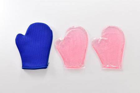 クールミトン | ログインよりお手頃価格が閲覧可能です。介護用品の