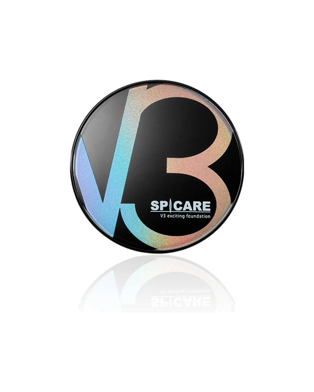 ラッシュアディクト・SPICARE・V3ファンデーションはこちら！ | 株式