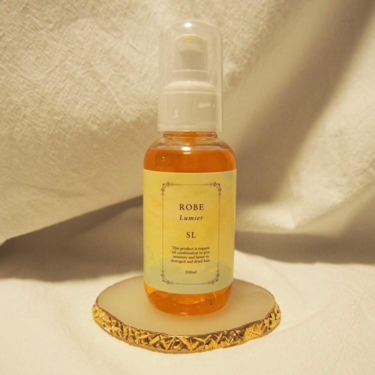 セット商品】業務用セット商品（購入回数制限なし） | hatchオンライン