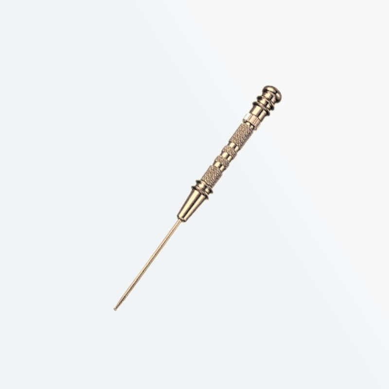 てい鍼 商品一覧 | 柔整問屋｜鍼灸・柔整・接骨院用品の仕入れ通販サイト