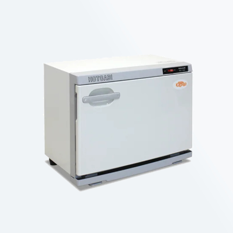 トルマリン ホットパック専用 ウォーマー S |ホットパック 温め 保温機