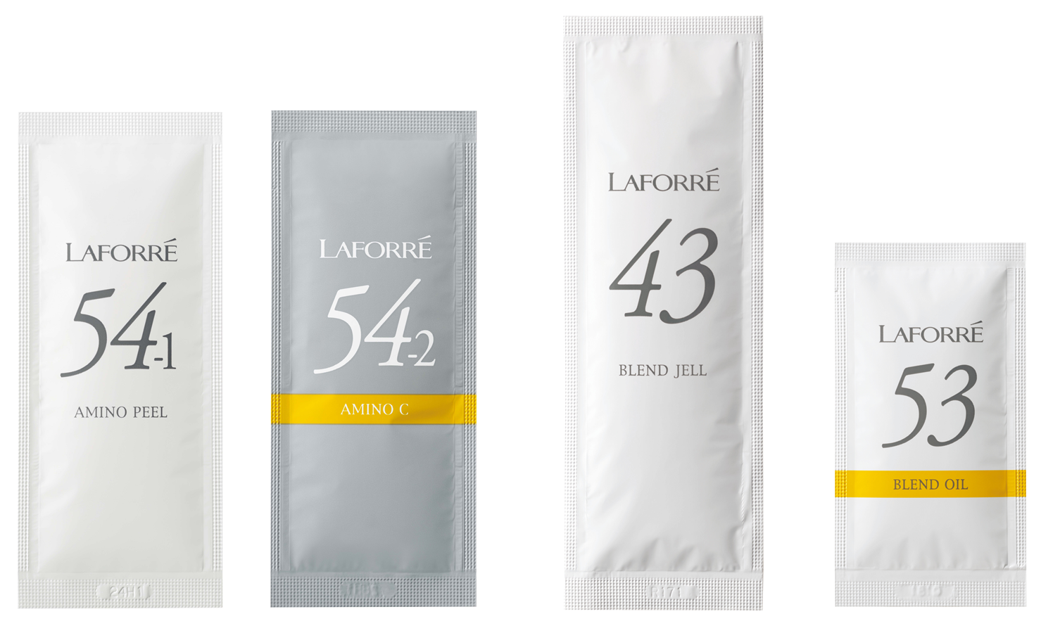 ラフォーレ(プロユース) | ラフォーレ株式会社お仕入れ専用サイト