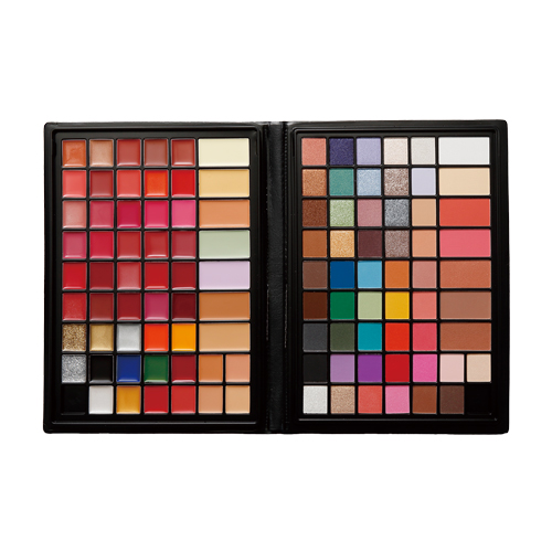 Ledom | 美容学生からプロまで対応するメイクアップ商品やコスメなら