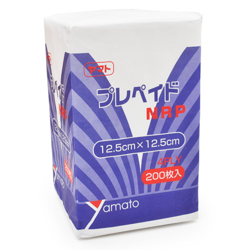 メディプローラー CO2ジェルマスク プレミアム プロ(業務用30回分