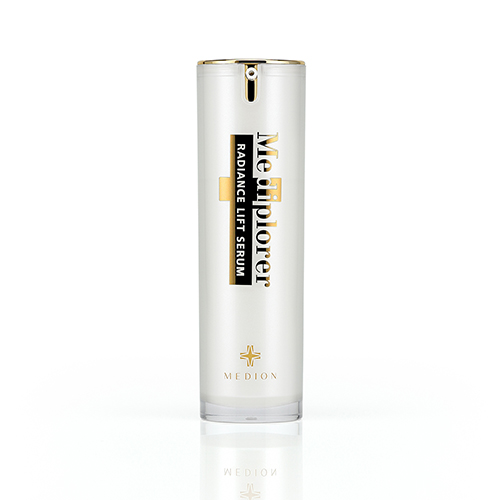 メディプローラー CO2ジェルマスク 業務用(30回) | メディオン