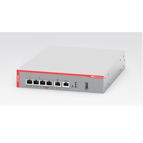 Allied-Telesis/アライドテレシス | BizPARK | 現場、オフィスを支える