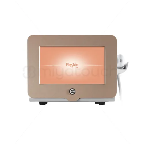 レモンボトル（脂肪溶解美容液） | 業務用美容・エステ機器の卸・仕入