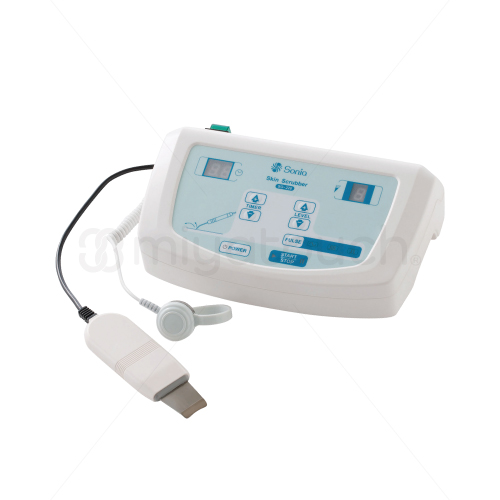 ソニア単体器 イオニック SO-240（本体/備品） | 業務用美容・エステ