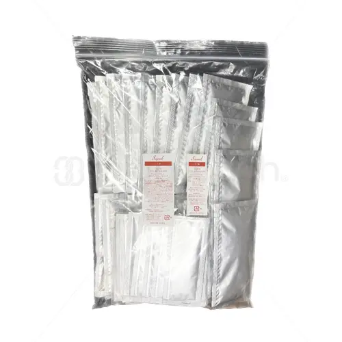 EIR Signal CO2 ジェルフェイスパック | 業務用美容・エステ機器の卸