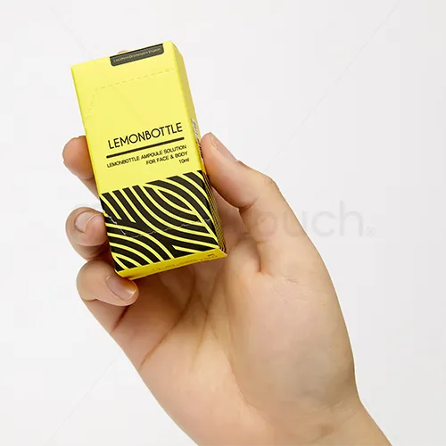 リヒラン レモンボトル3本 リヒラン レモンボトル3本 脂肪分解剤