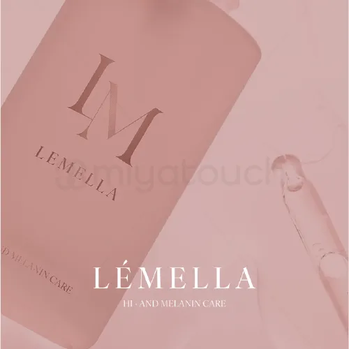 ルメラ | 業務用美容・エステ機器の卸・仕入通販は【ミヤタッチ】