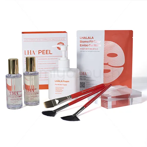 ララピール【導入・講習ならインストラクター在籍の正規代理店