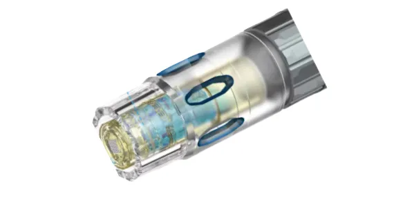 メソスキンカラー（導入セット/単品販売） | 業務用美容・エステ機器の