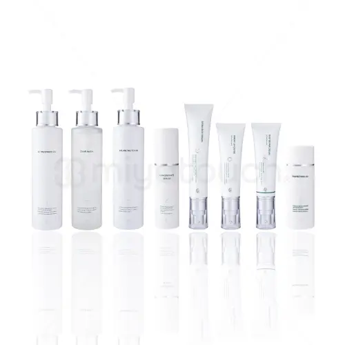 DOC SKINCARE-ドックスキンケア-【2023年7月リニューアル】 | 業務用