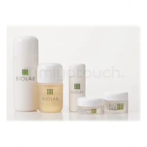 BIO LAB(バイオラブ) | 業務用美容・エステ機器の卸・仕入通販は