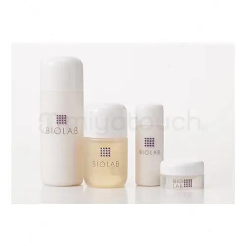 BIO LAB(バイオラブ) | 業務用美容・エステ機器の卸・仕入通販は