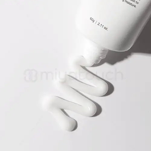 bravity ダーマステムセル35＋ローション＋ピーリングジェル3点