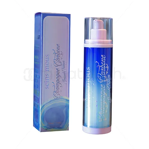 セインムー】シャンパーニュ・カーボン | 業務用美容・エステ機器の卸