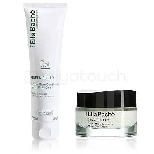 Ella Bache-エラバシェ-】【業務用/店販用】マイクロ フィラー