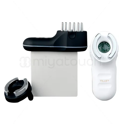 家庭用美容機器・美顔器・家電・オゾン機器 | 業務用美容・エステ機器