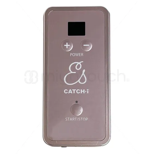 キャッチアイes【眼筋トレーニング】 | 業務用美容・エステ機器の卸