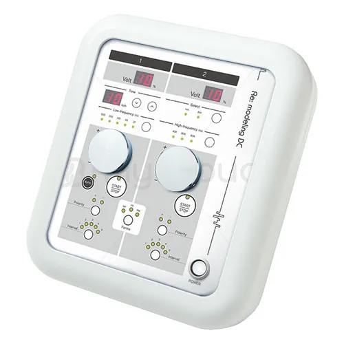 EMS・干渉波 | 業務用美容・エステ機器の卸・仕入通販は【ミヤタッチ】