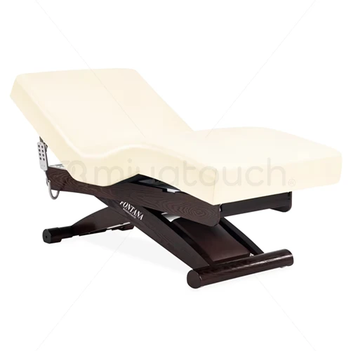 フェイシャルベッド | 業務用美容・エステ機器の卸・仕入通販は