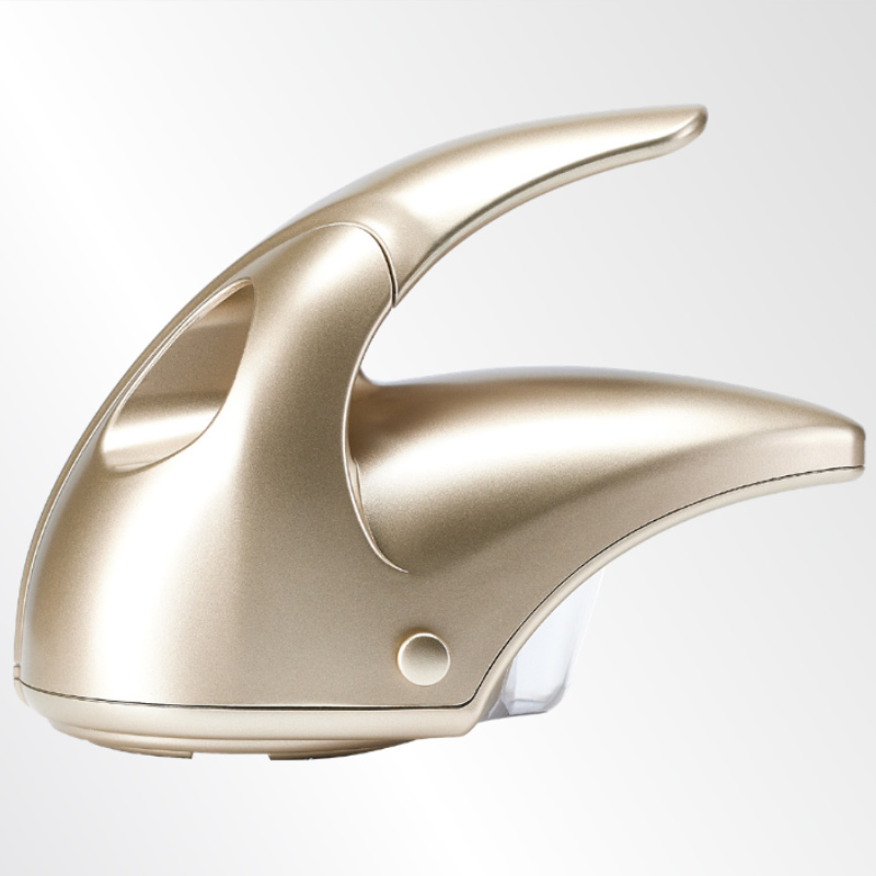 レセルボディ | ユニッシュlx．公式 | 事業者専用 BtoB 卸売サイト