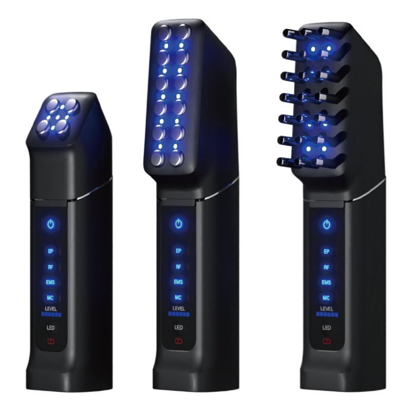 FGF-1 バイオウルトラエッセンス | ユニッシュlx．公式 | 事業者専用