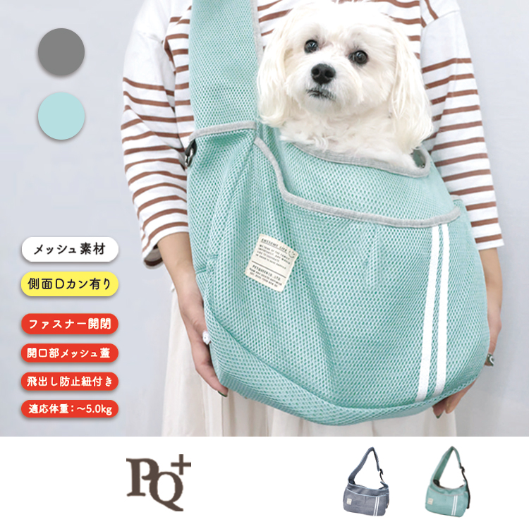 クイーンズヘナ 4パックセット 【公式通販】