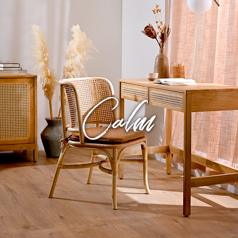 ▽サンフラワーラタン | 【SR-net】Sunflower Rattanの卸販売サイト