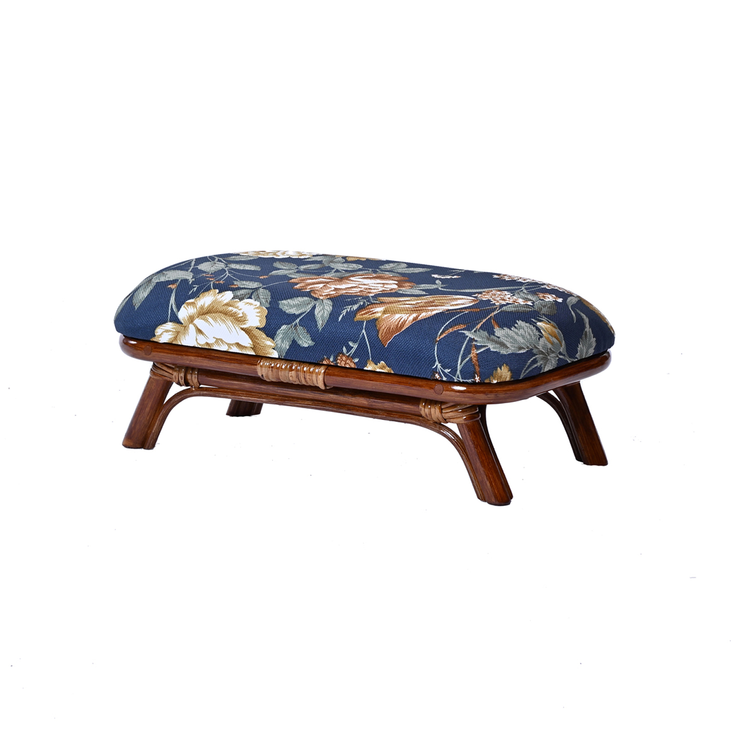 木製座椅子 黒 穴あきデザイン 8枚セット 【公式通販】