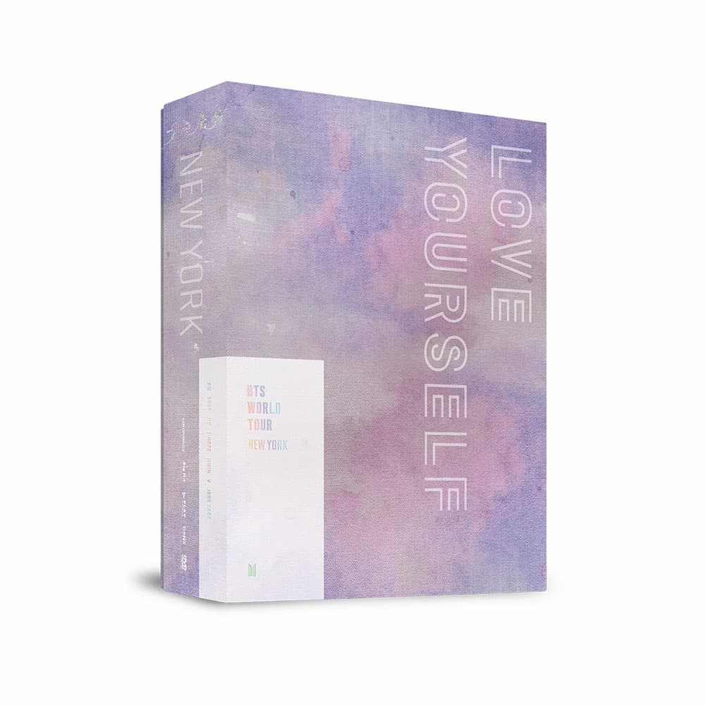 ディスコグラフィ ｜ BTS JAPAN OFFICIAL FANCLUB