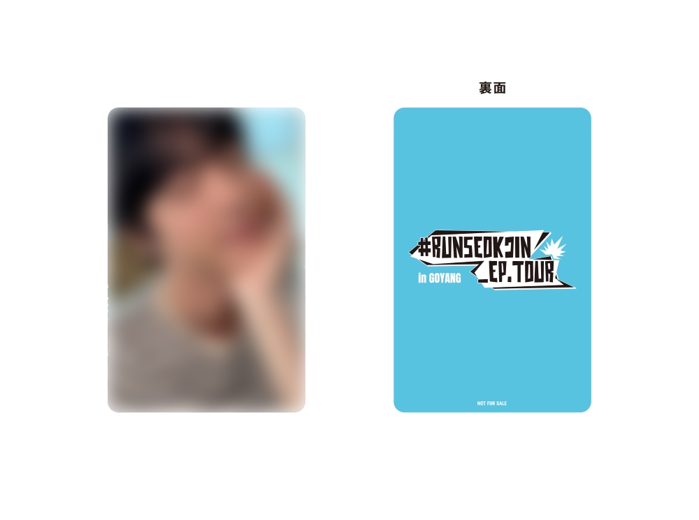 ニュース ｜ BTS JAPAN OFFICIAL FANCLUB