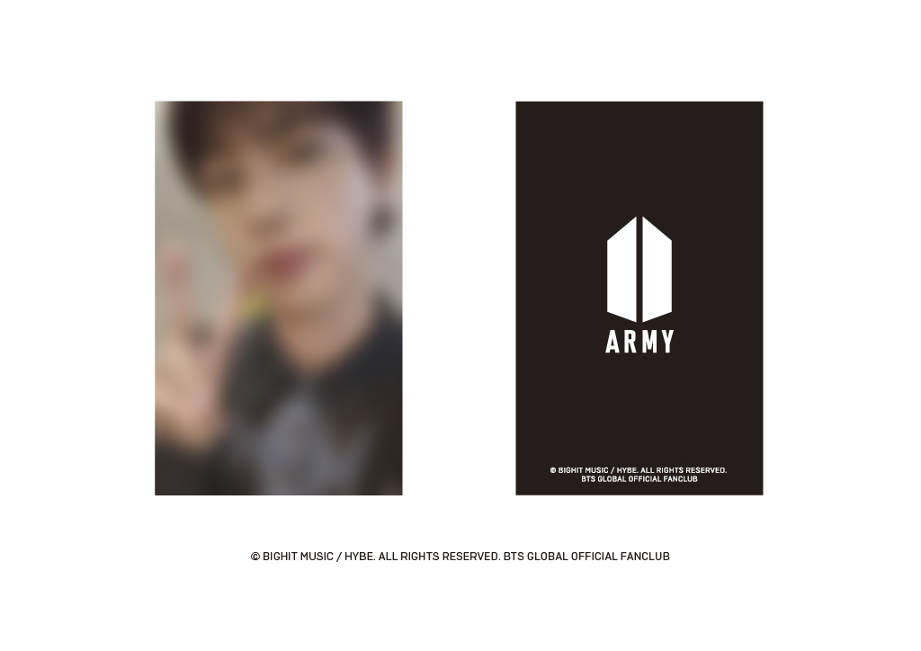 ニュース ｜ BTS JAPAN OFFICIAL FANCLUB