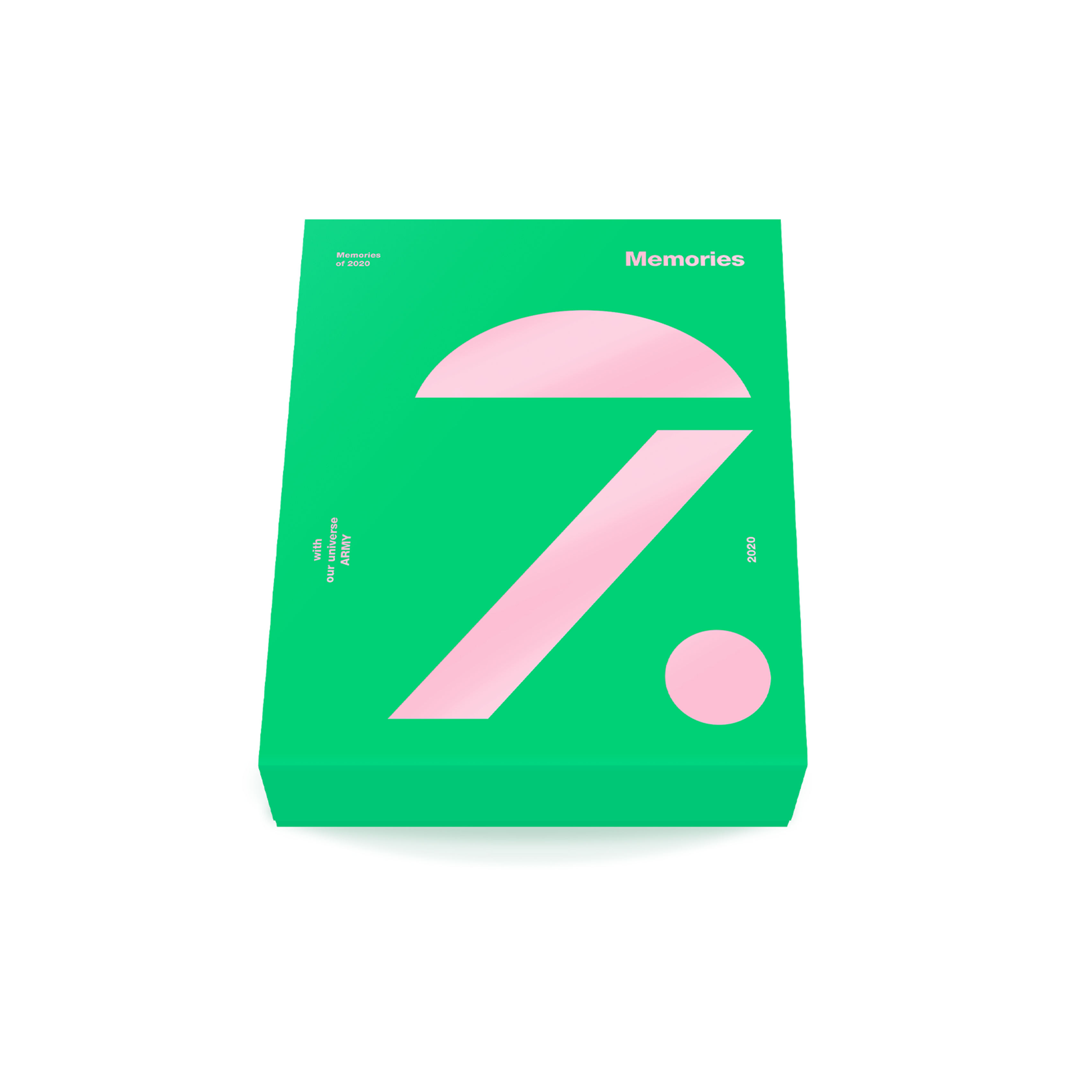 ニュース ｜ BTS JAPAN OFFICIAL FANCLUB