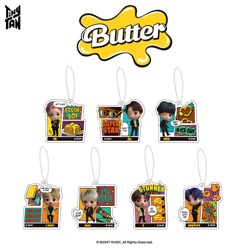 ニュース ｜ BTS JAPAN OFFICIAL FANCLUB