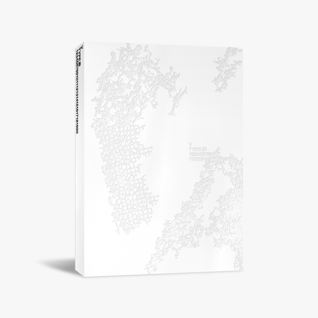 BTS JAPAN OFFICIAL MOBILE