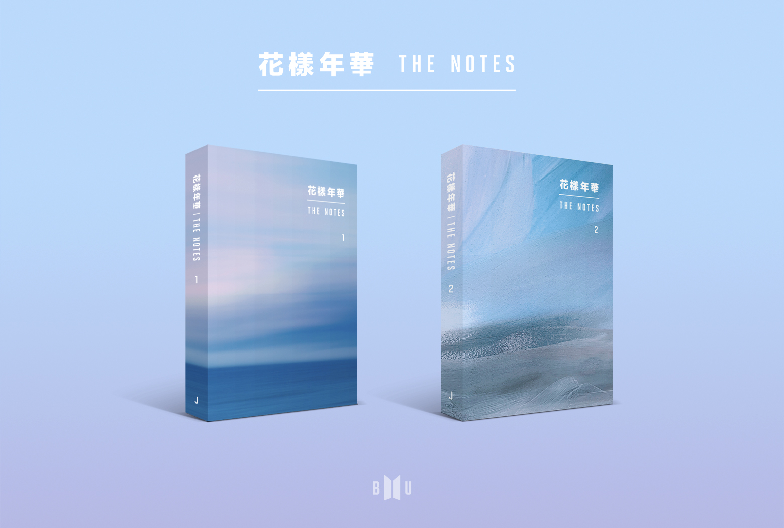 ニュース ｜ BTS JAPAN OFFICIAL FANCLUB