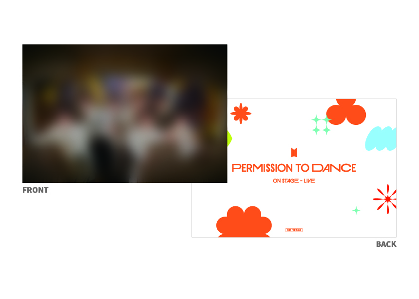 ニュース ｜ BTS JAPAN OFFICIAL FANCLUB